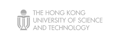 hkust