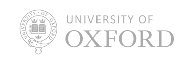 oxford