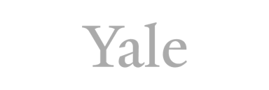 yale